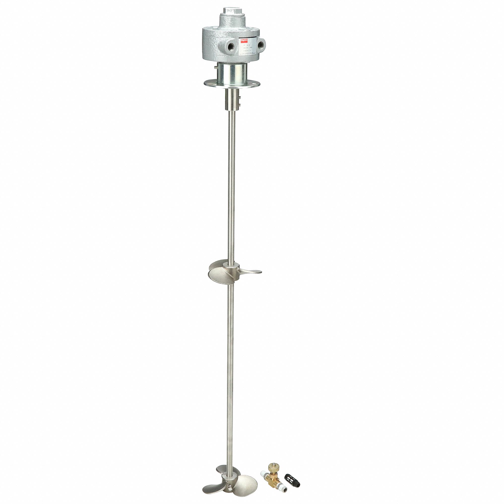 Dayton 3G-OTH-410583