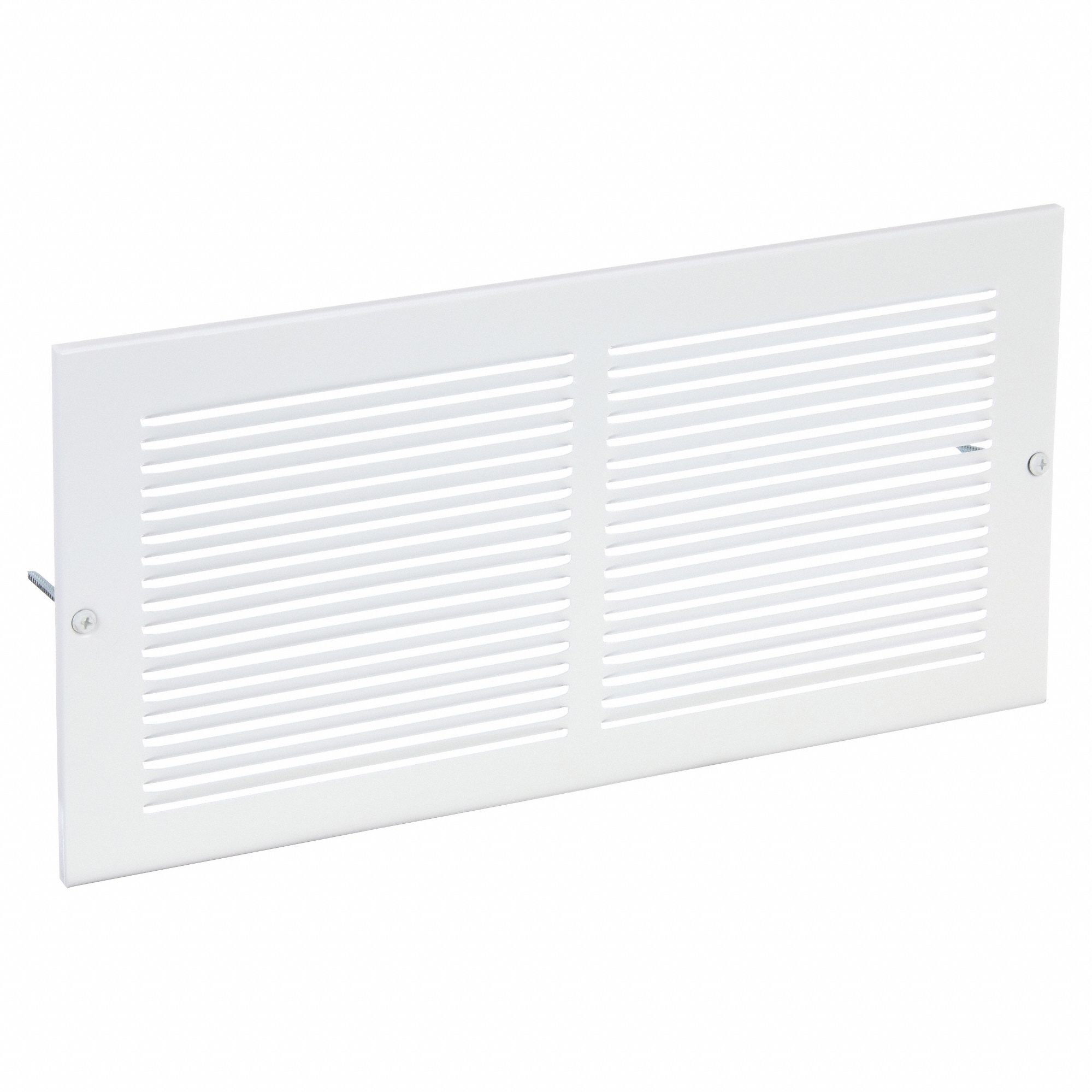 Approved Vendor 3G-OTH-78258