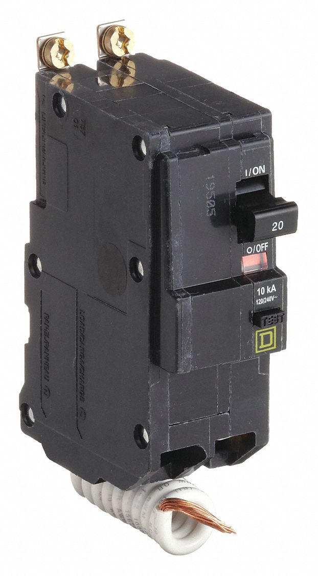 Square D 3G-OTH-22731