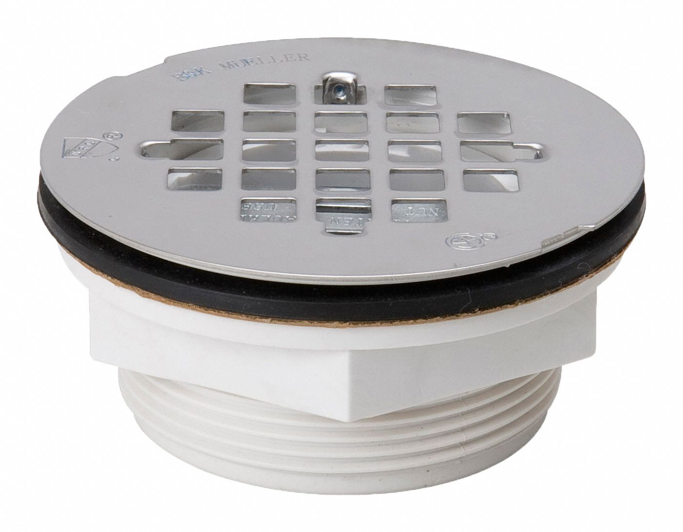 Approved Vendor 3G-OTH-442059