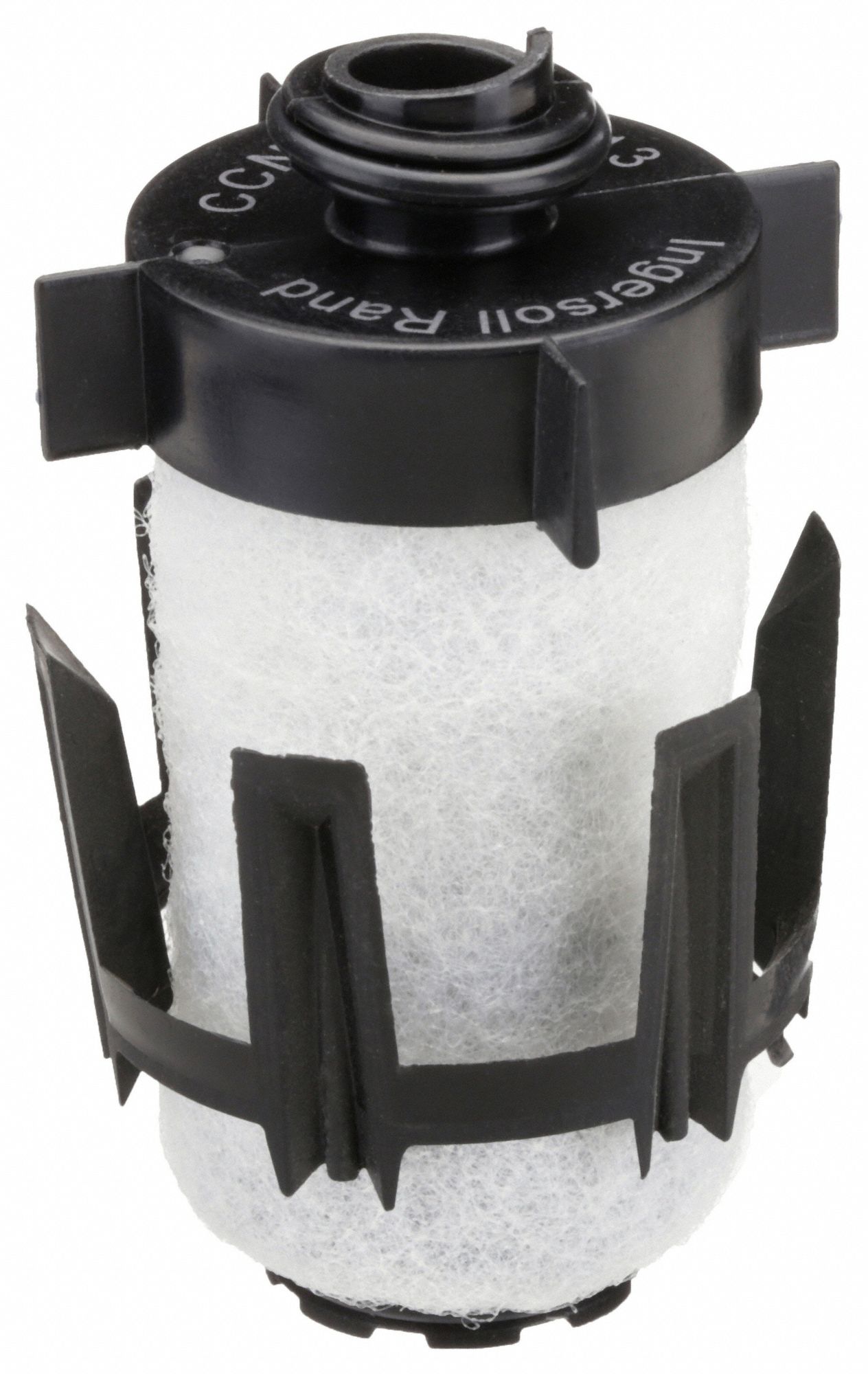 Ingersoll Rand 3G-OTH-149449