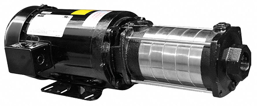 Dayton 3G-OTH-82432