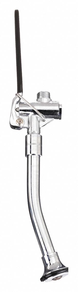 Chicago Faucets 3G-OTH-444158