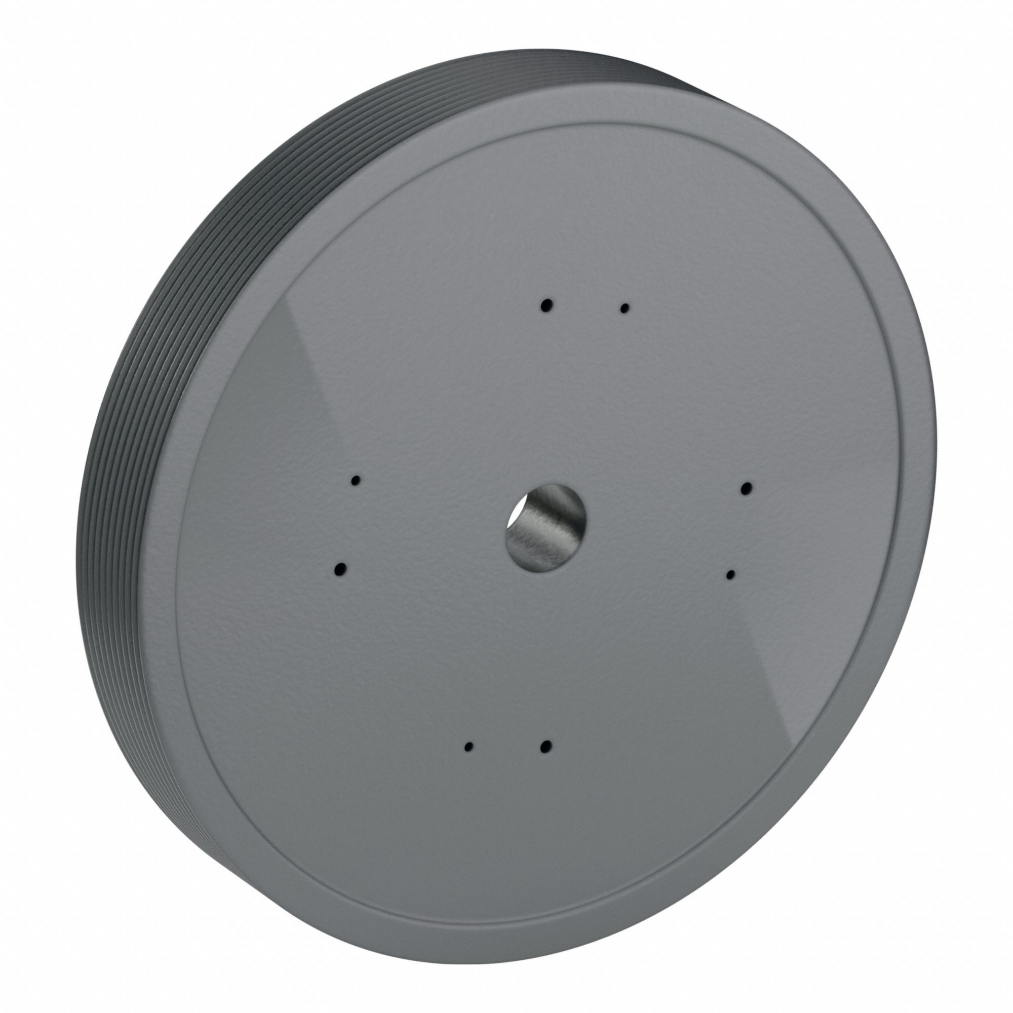 Approved Vendor 3G-OTH-117931