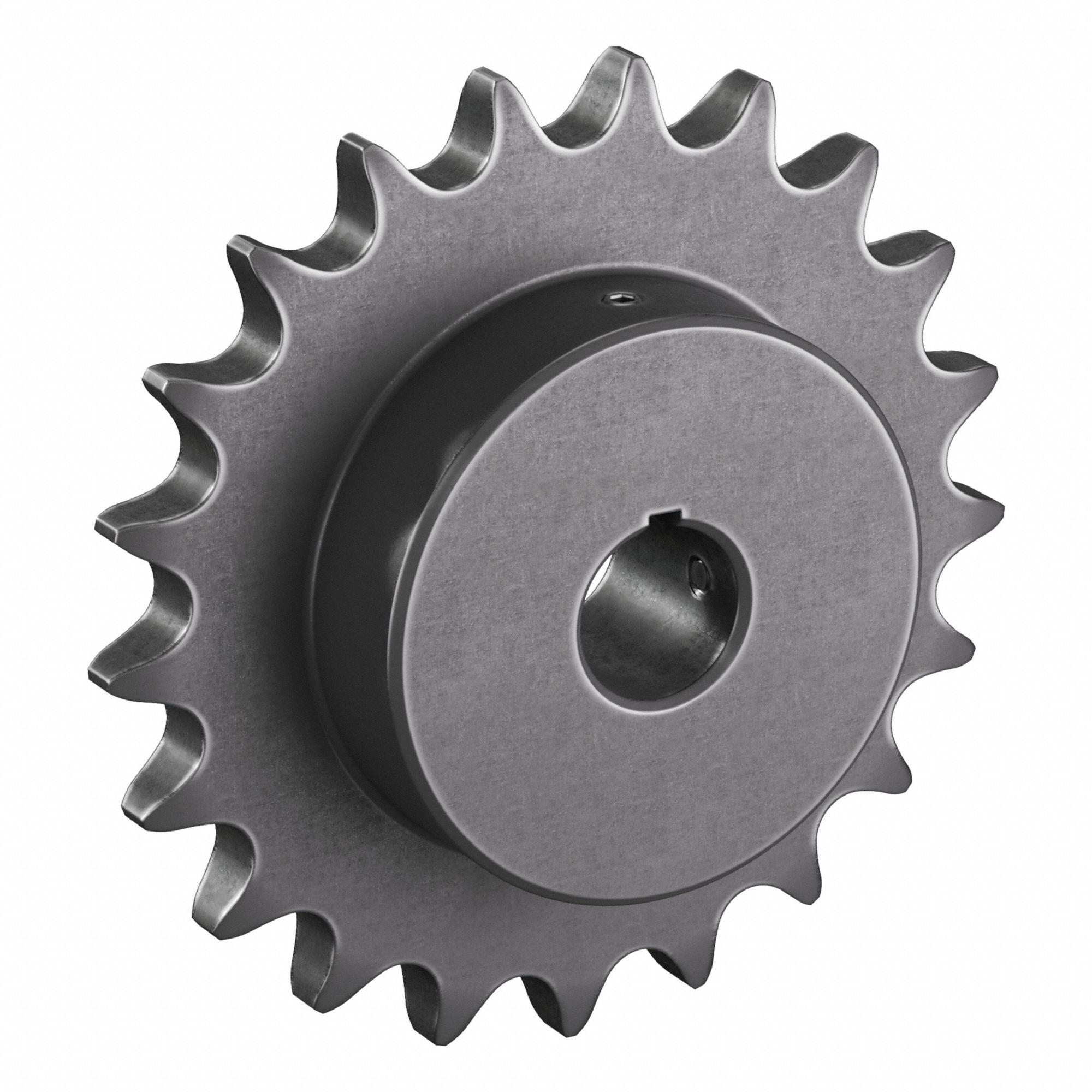 Tritan 3G-OTH-124727