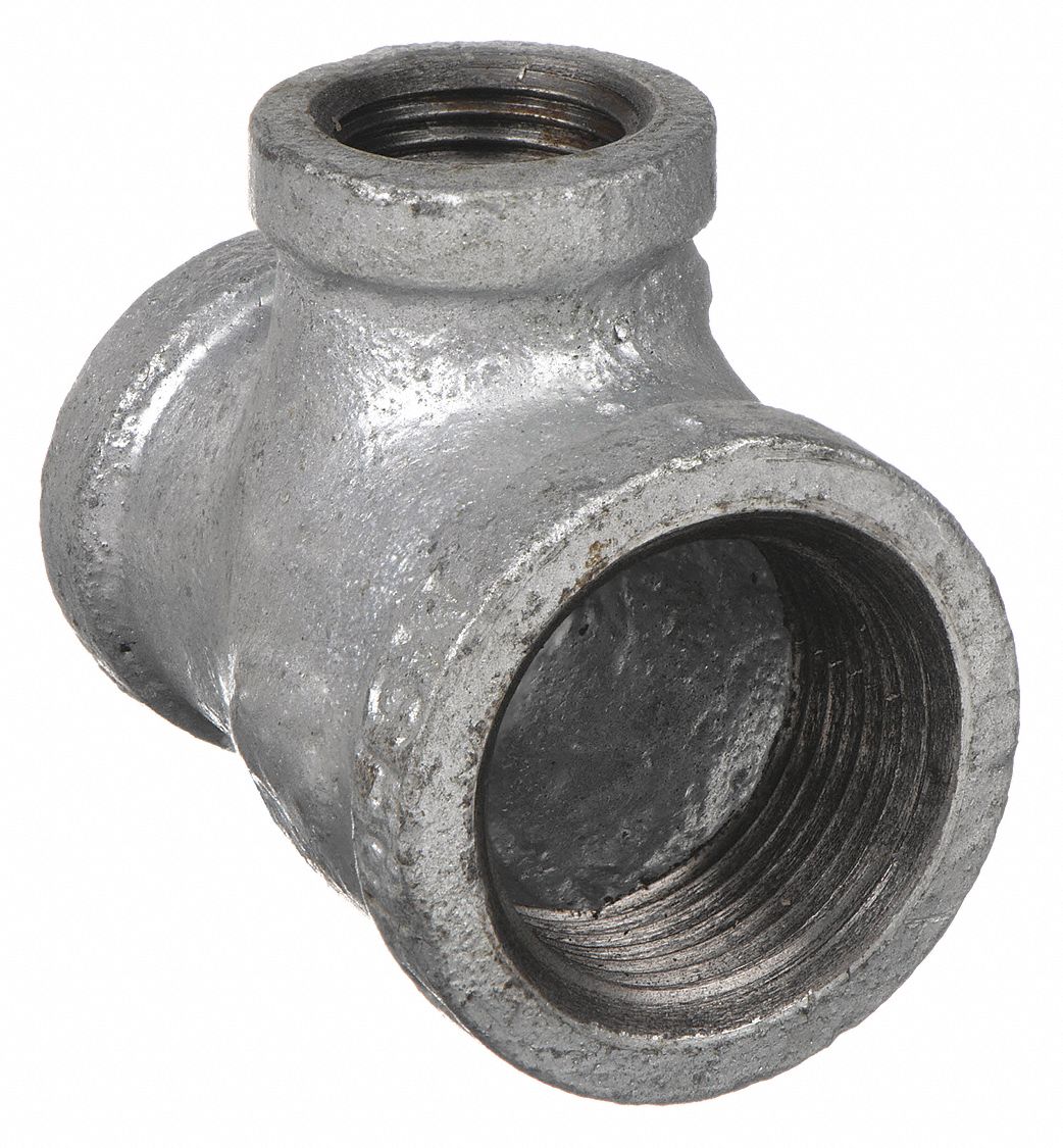 Approved Vendor 3G-OTH-462509