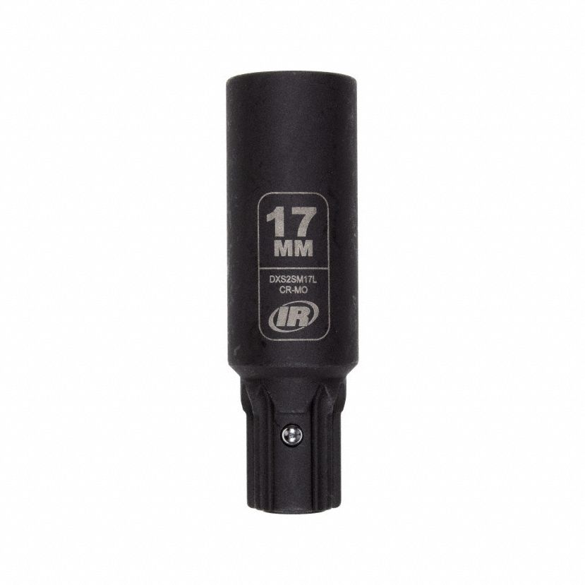 Ingersoll Rand 3G-OTH-299701