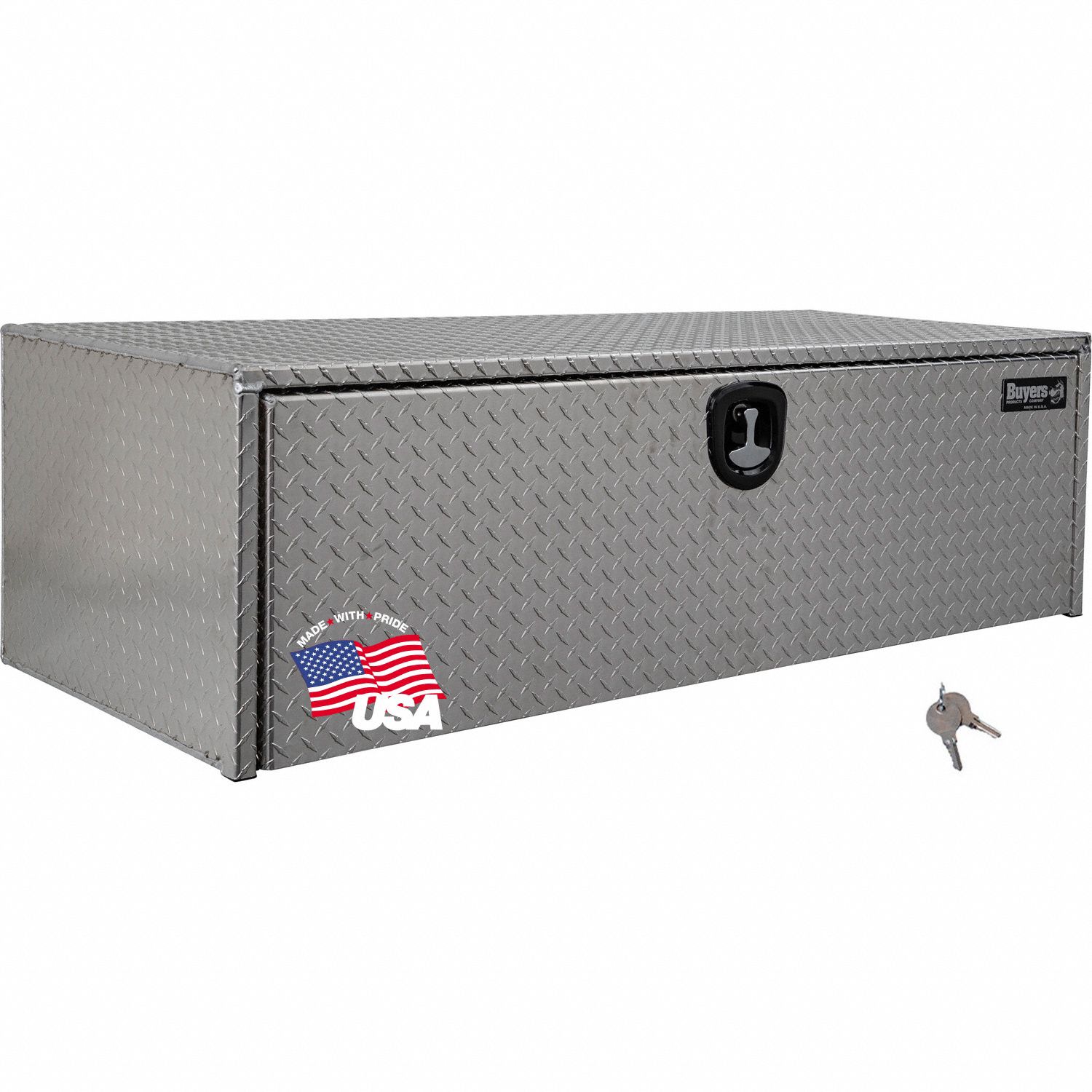 Buyers Products 3G-OTH-494187