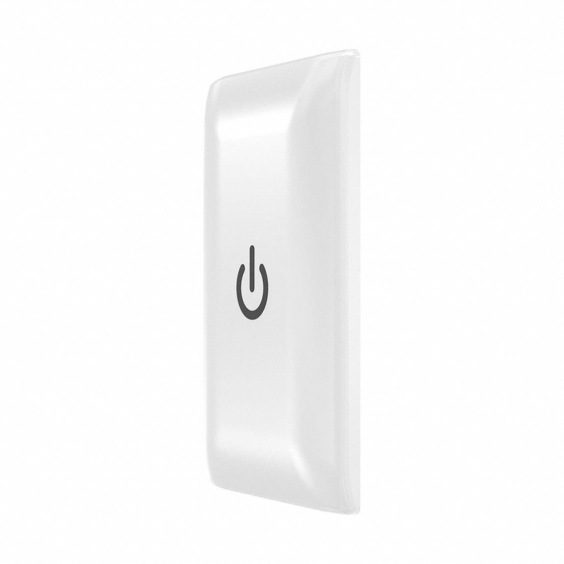 Hubbell 3G-OTH-129840
