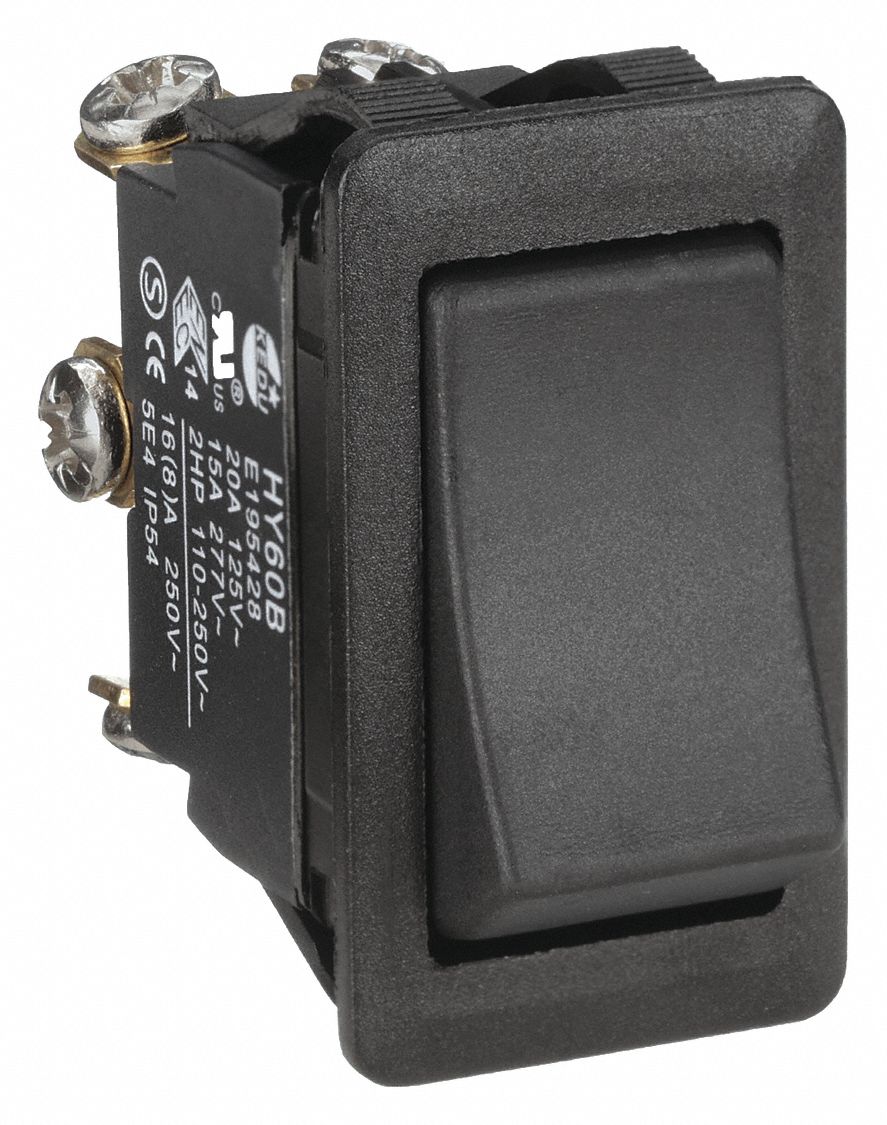 Approved Vendor 3G-OTH-36025