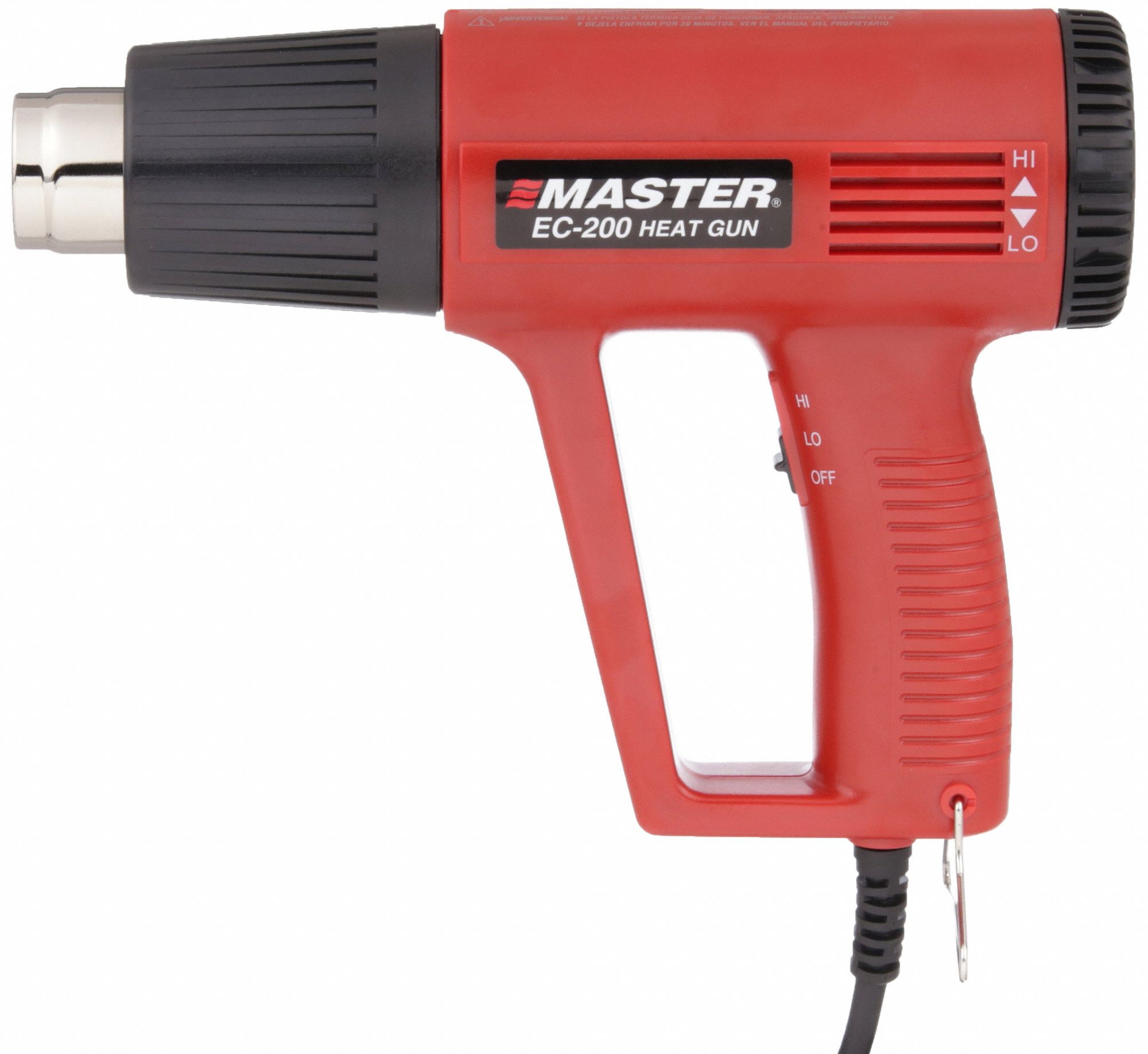 Master Appliance 3G-OTH-302588