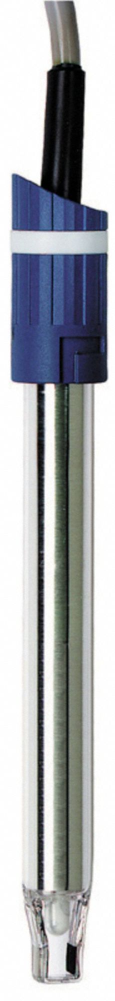 Hach 3G-OTH-374047