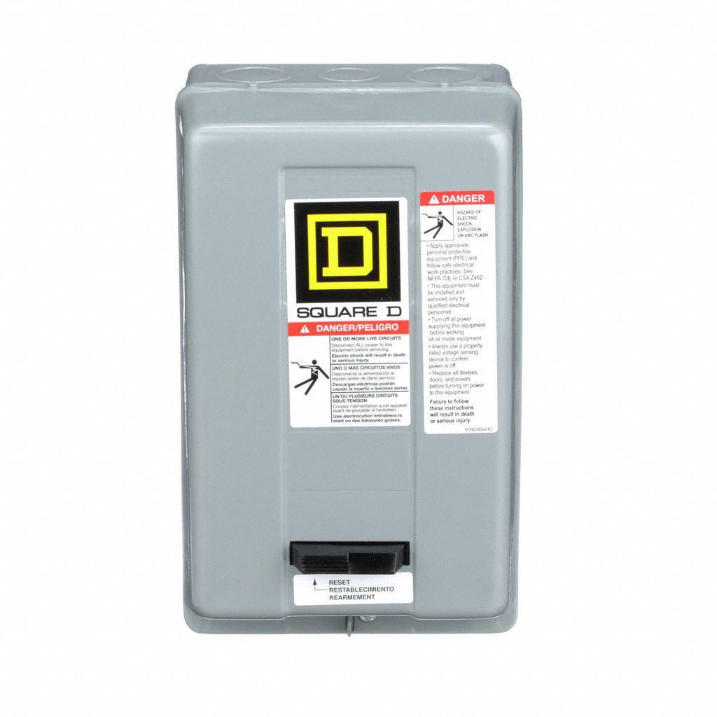 Square D 3G-OTH-40582