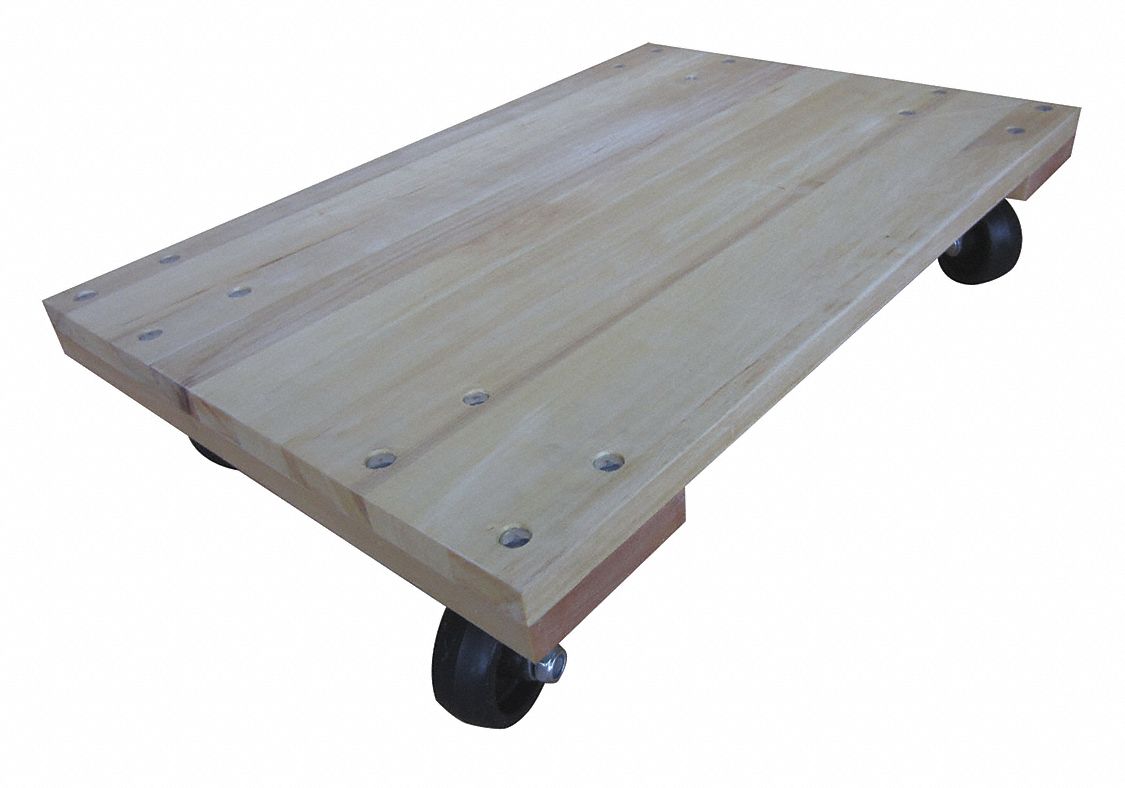 Approved Vendor 3G-OTH-355750