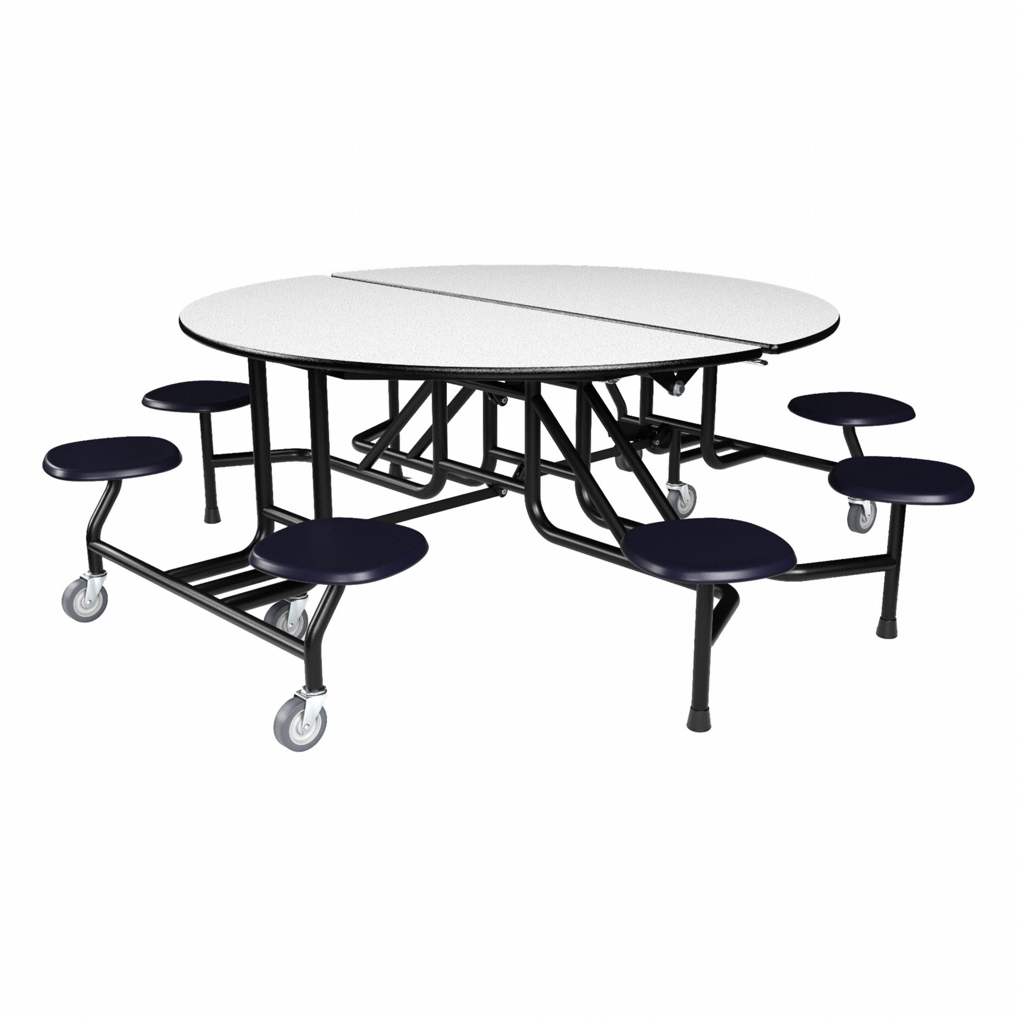 Palmer Hamilton 3G-OTH-574464