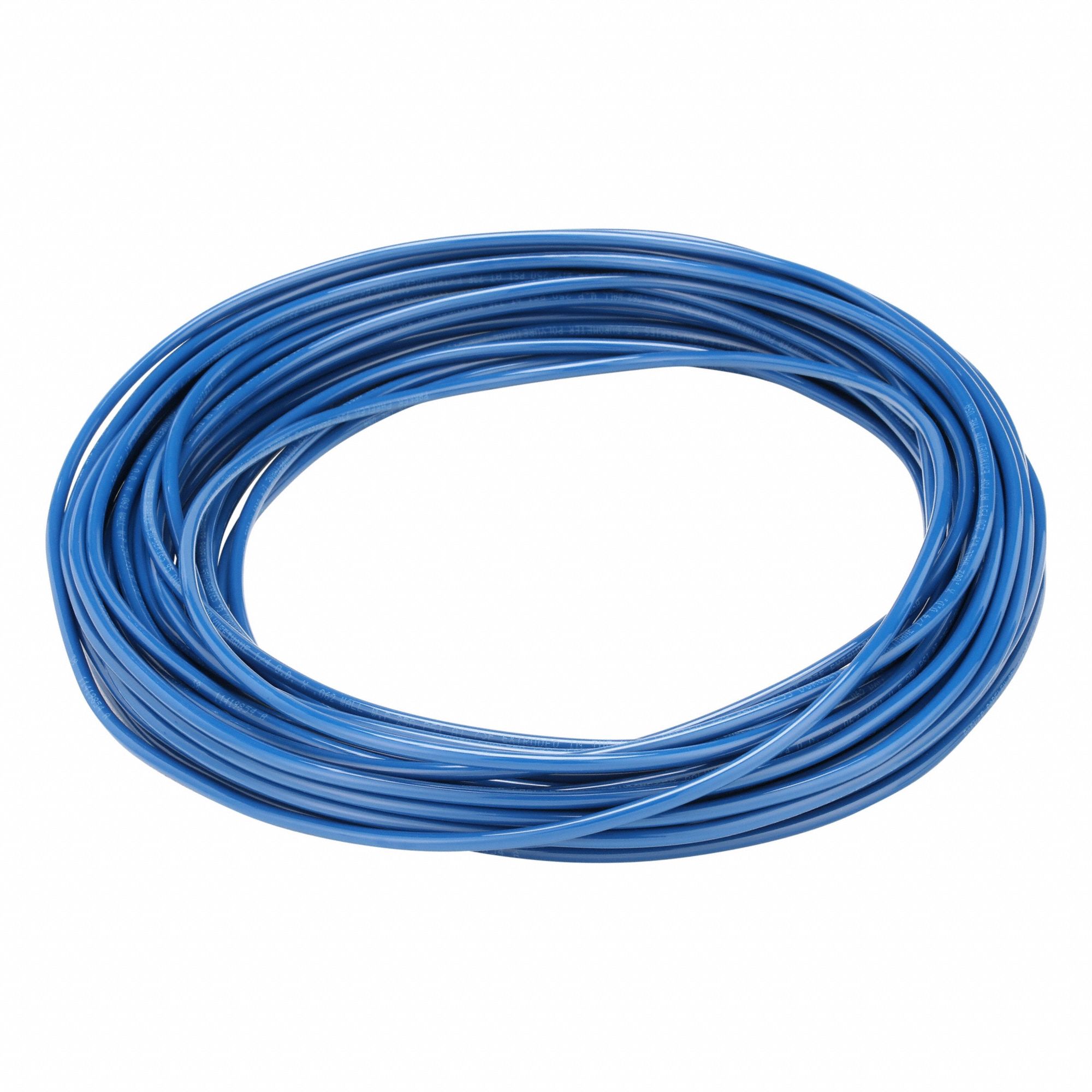 Parker 3G-OTH-475247