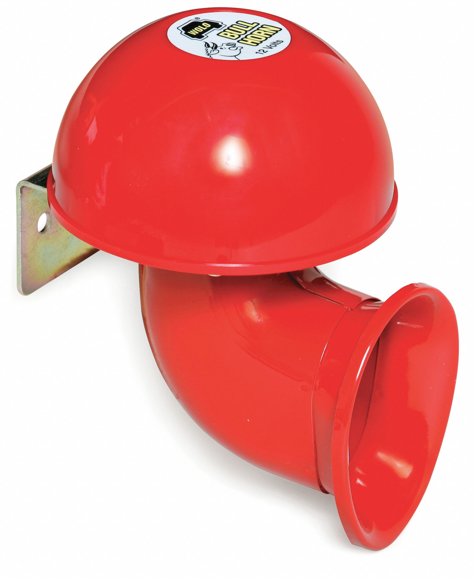 Wolo 3G-OTH-483699