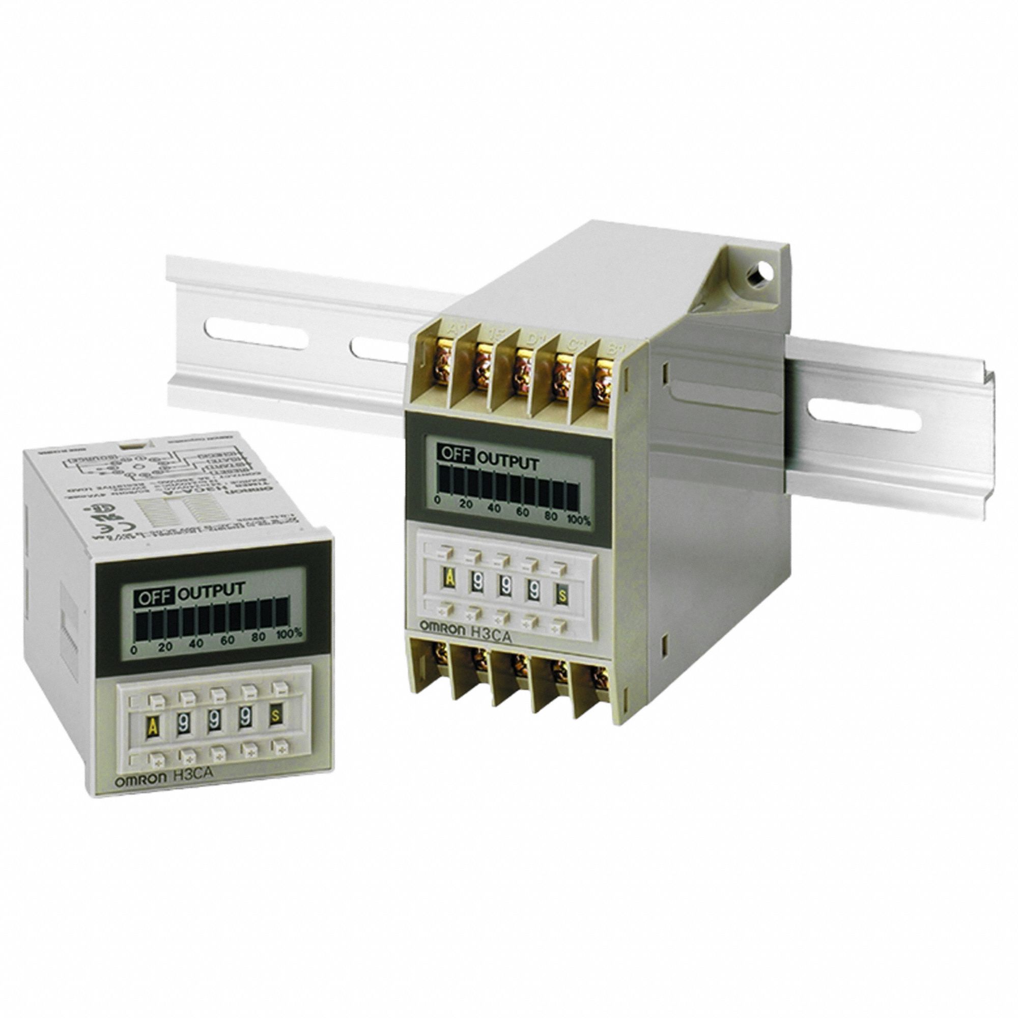 Omron 3G-OTH-41428