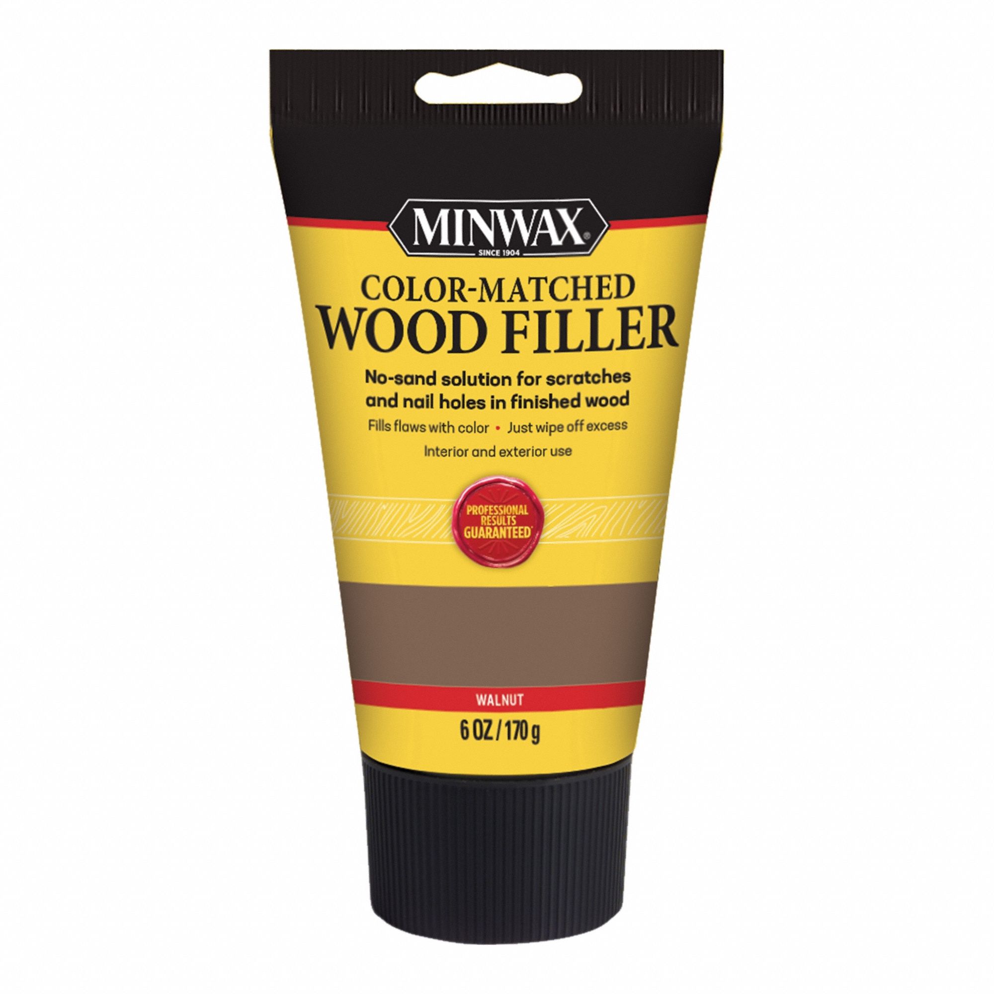 Minwax 3G-OTH-567289