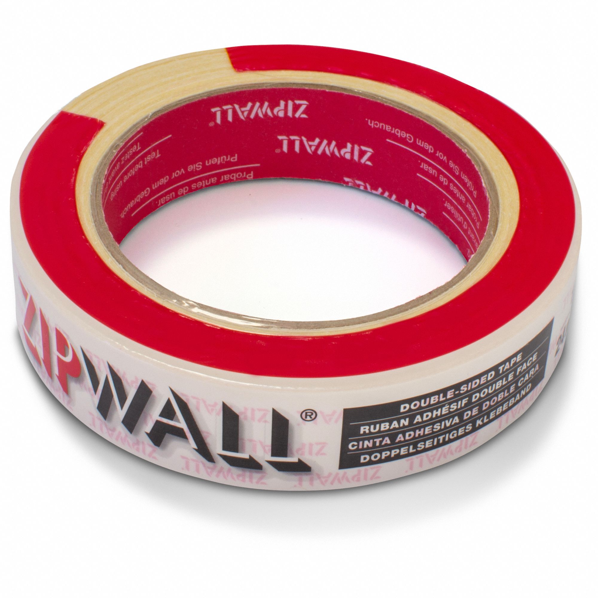 Zipwall 3G-OTH-585675