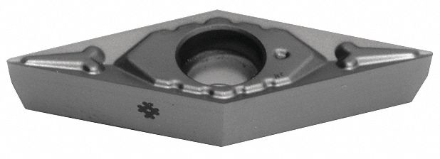 Sumitomo 3G-OTH-259450