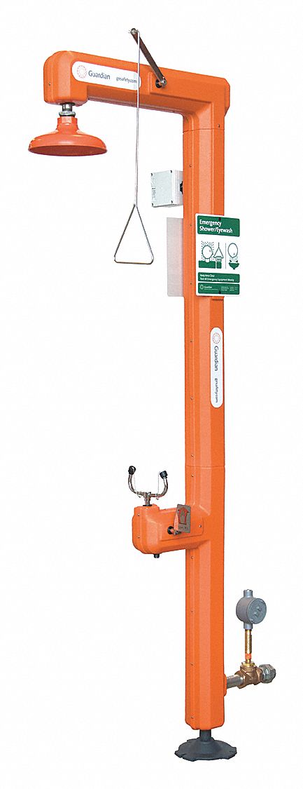Guardian Equipment 3G-OTH-545130