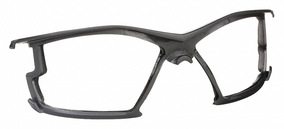 Edge Eyewear 3G-OTH-600280