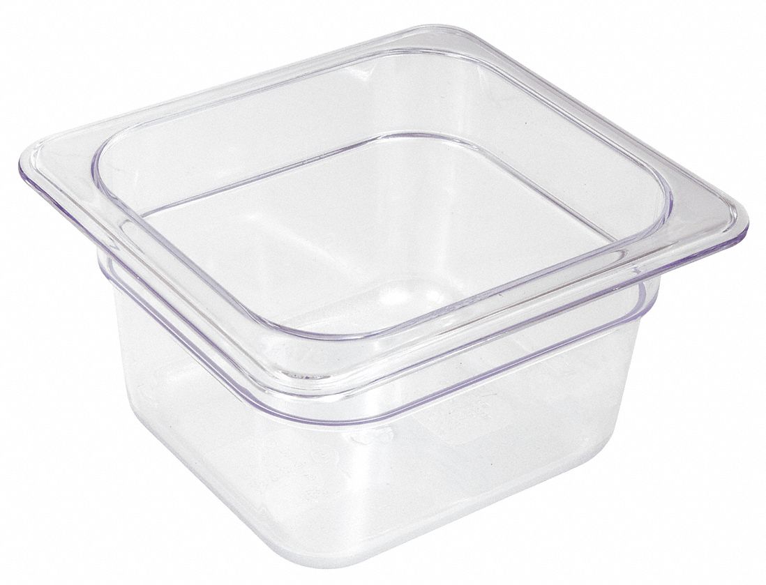 Crestware 3G-OTH-584499