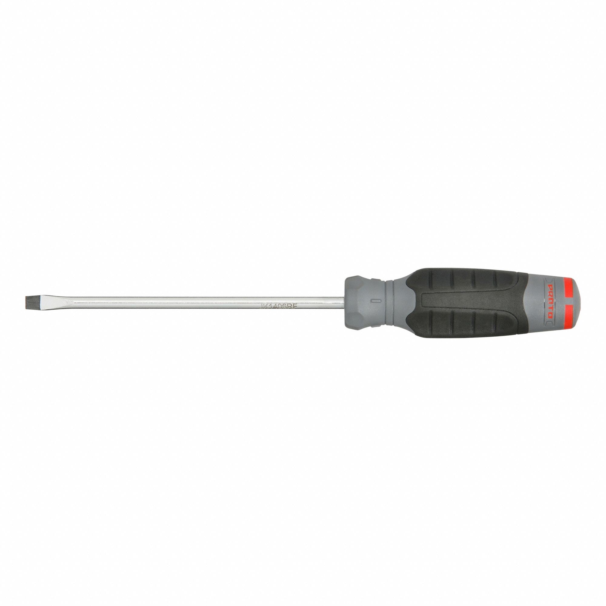 Proto 3G-OTH-286296