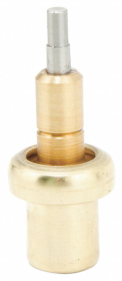 Powers 3G-OTH-435807