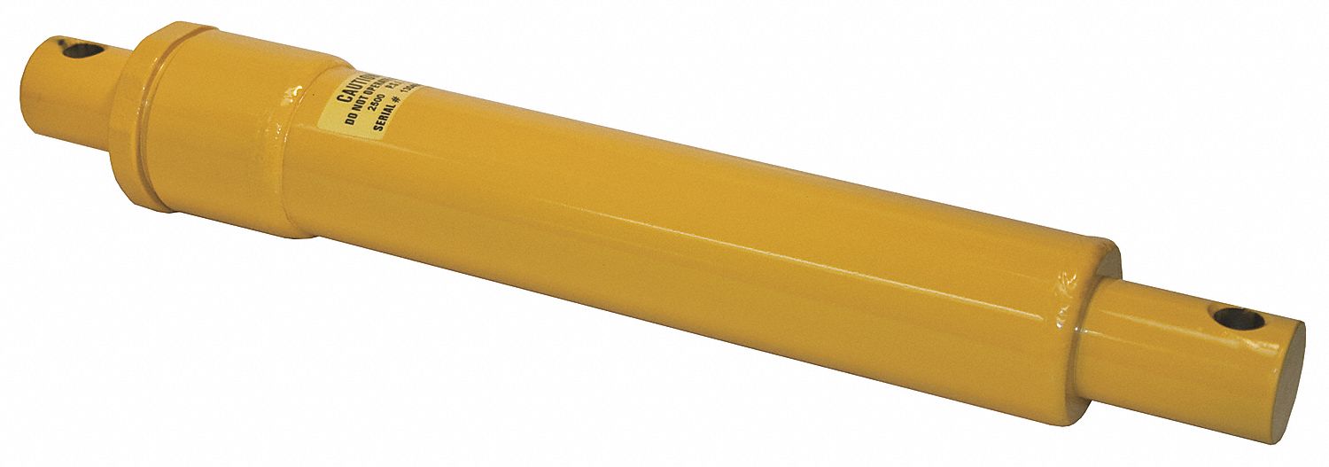 Snowplow Aftermarket Manufacturing 3G-OTH-492928