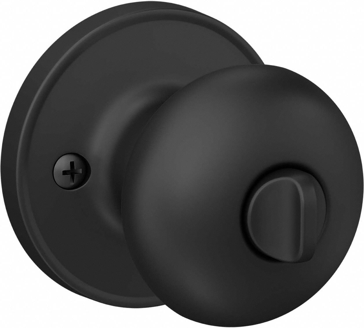 Schlage Residential 3G-OTH-500614