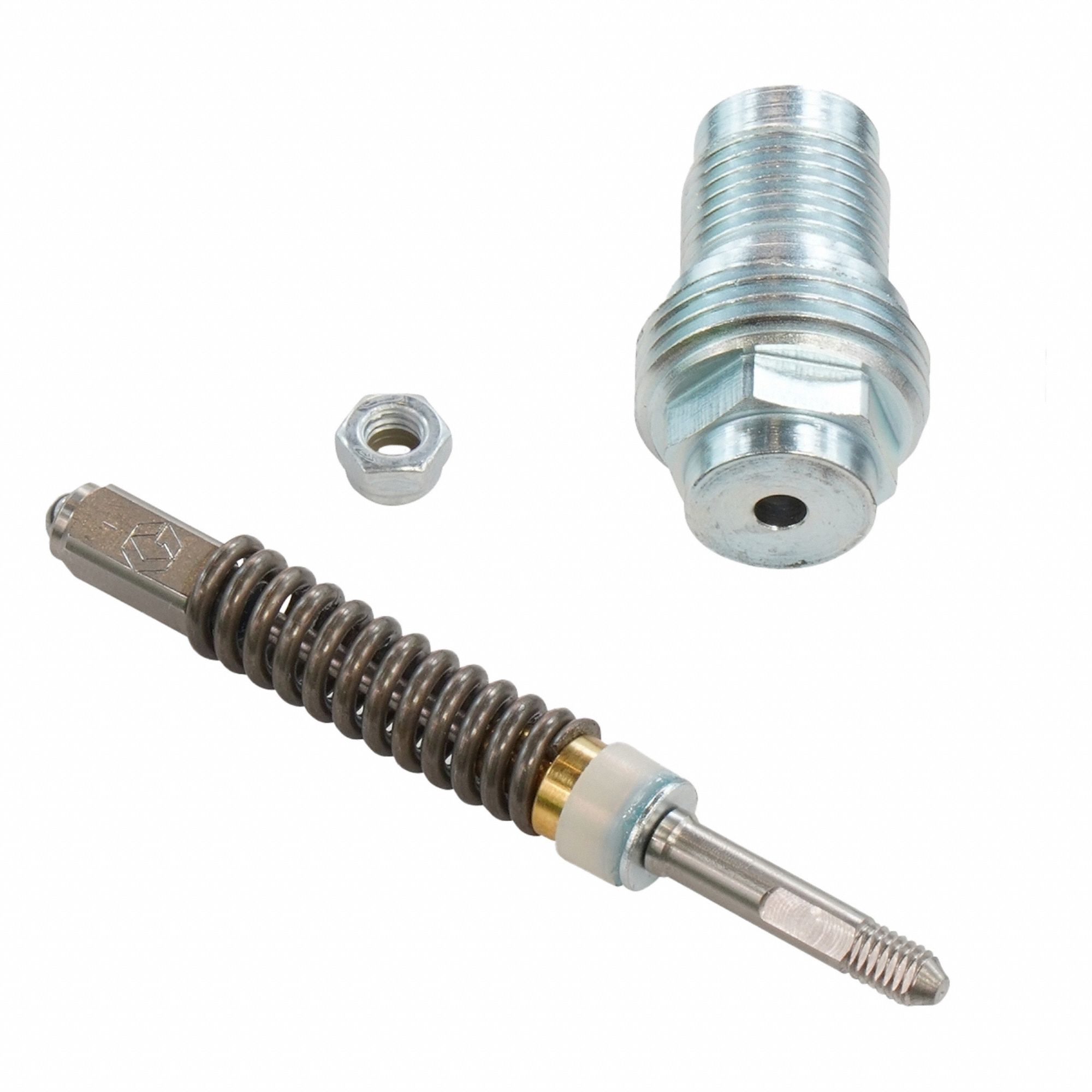 Graco Kit Repair 3G-OTH-585275