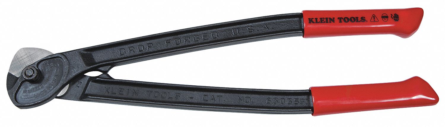 Klein Tools 3G-OTH-296056