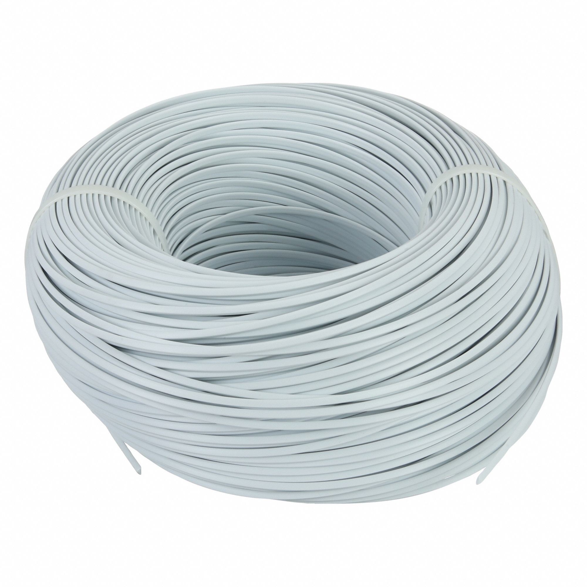 Usa Industrials 3G-OTH-358361