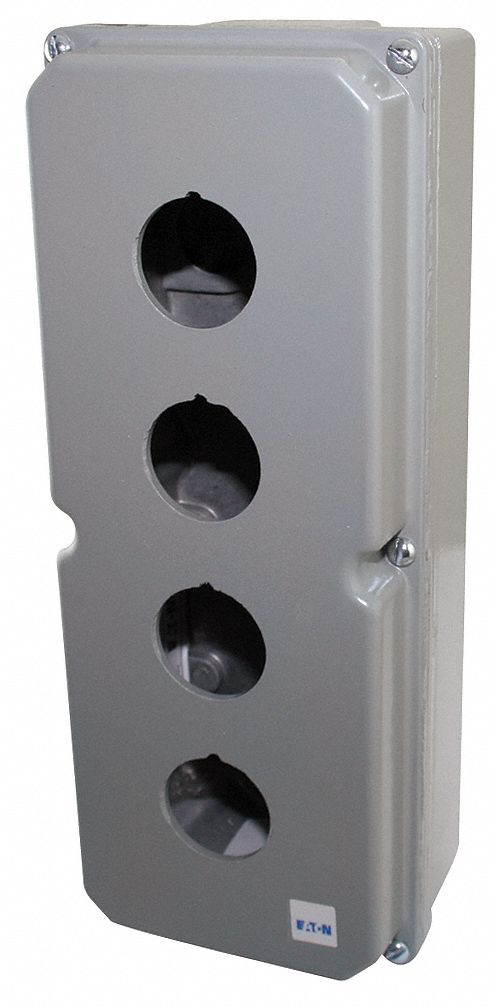 Eaton 3G-OTH-186674