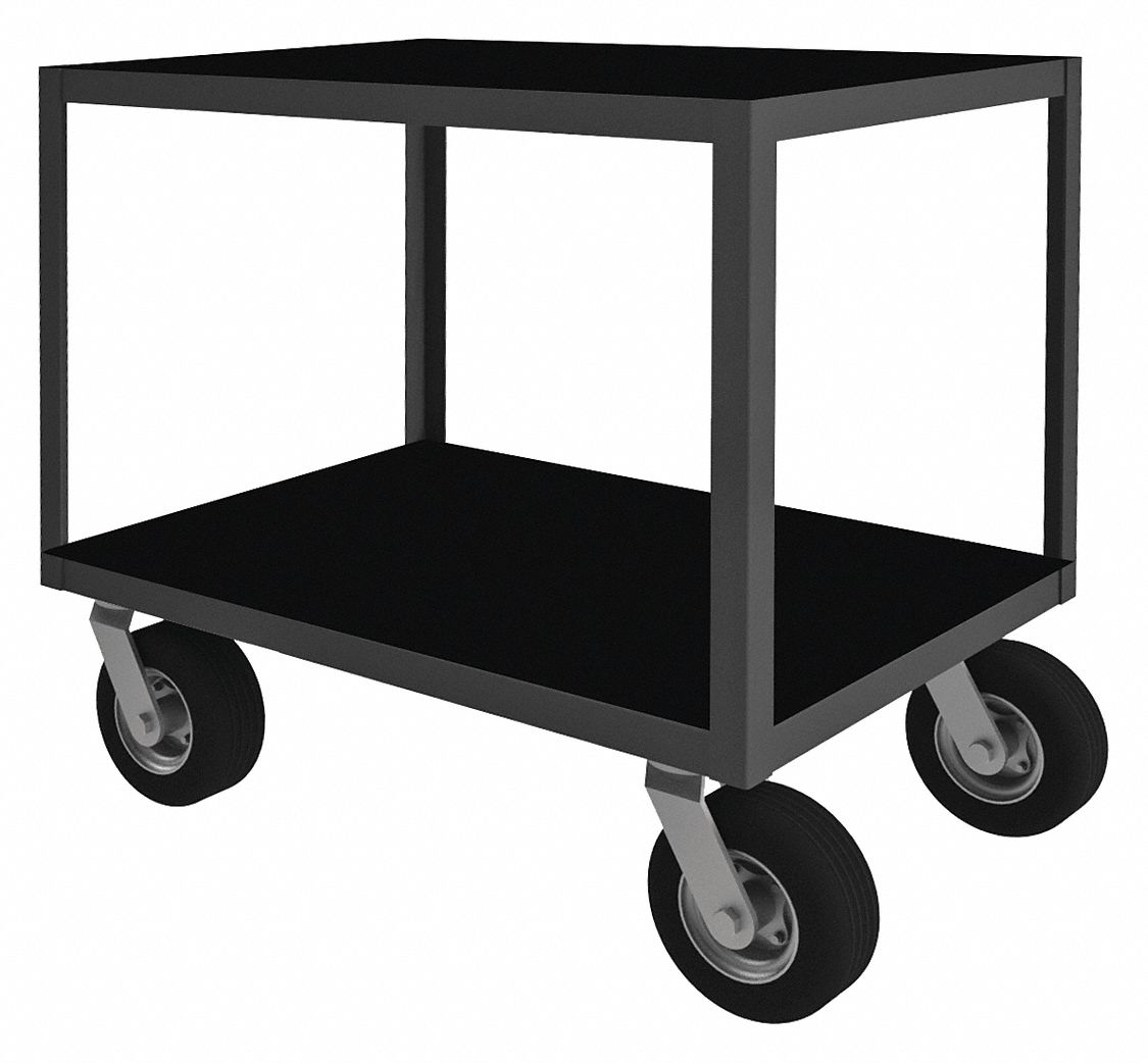 Approved Vendor 3G-OTH-353481
