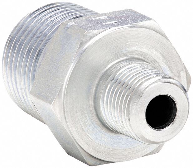 Parker 3G-OTH-467274