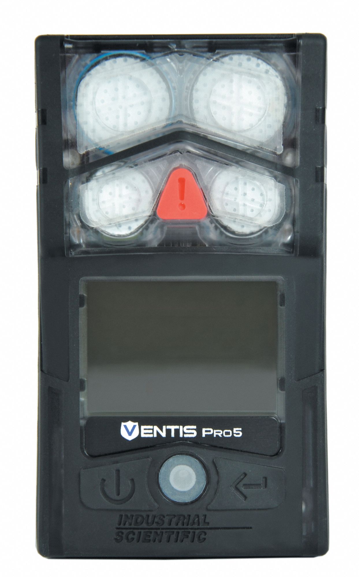 Industrial Scientific 3G-OTH-548469
