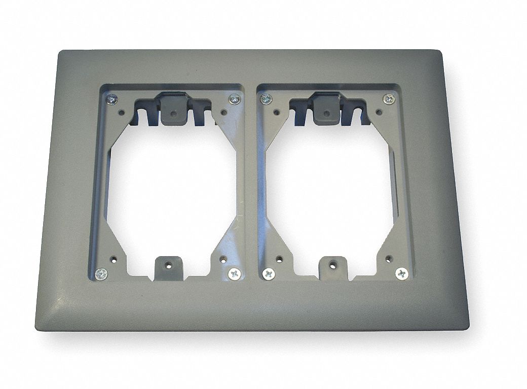 Hubbell Wiring Device-kellems 3G-OTH-149127