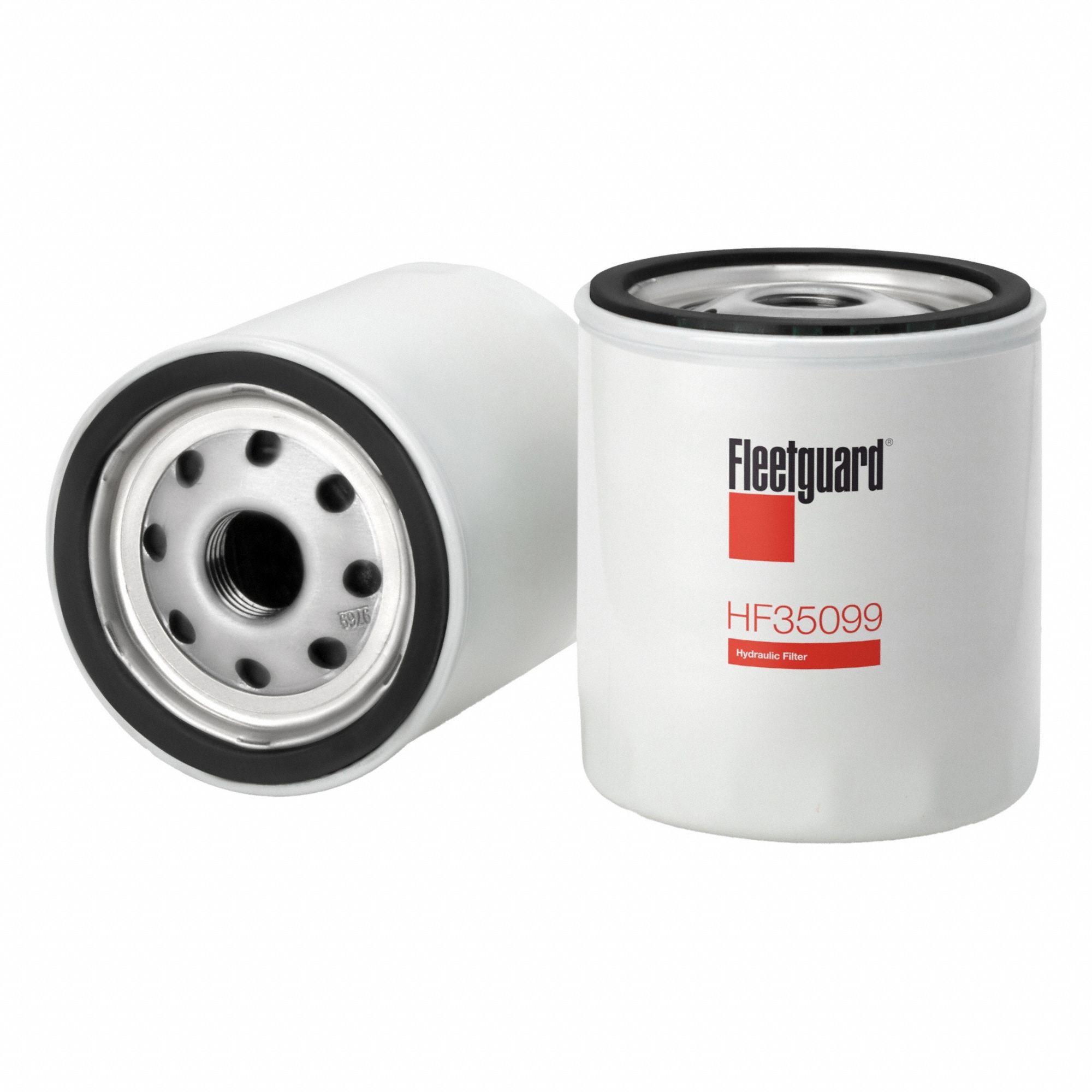 Fleetguard 3G-OTH-494641
