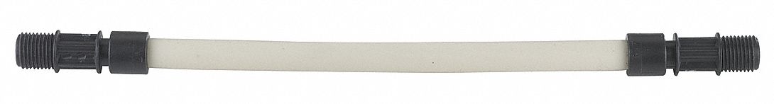 Stenner 3G-OTH-83815