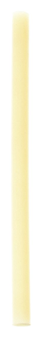 Surebonder 3G-OTH-569900