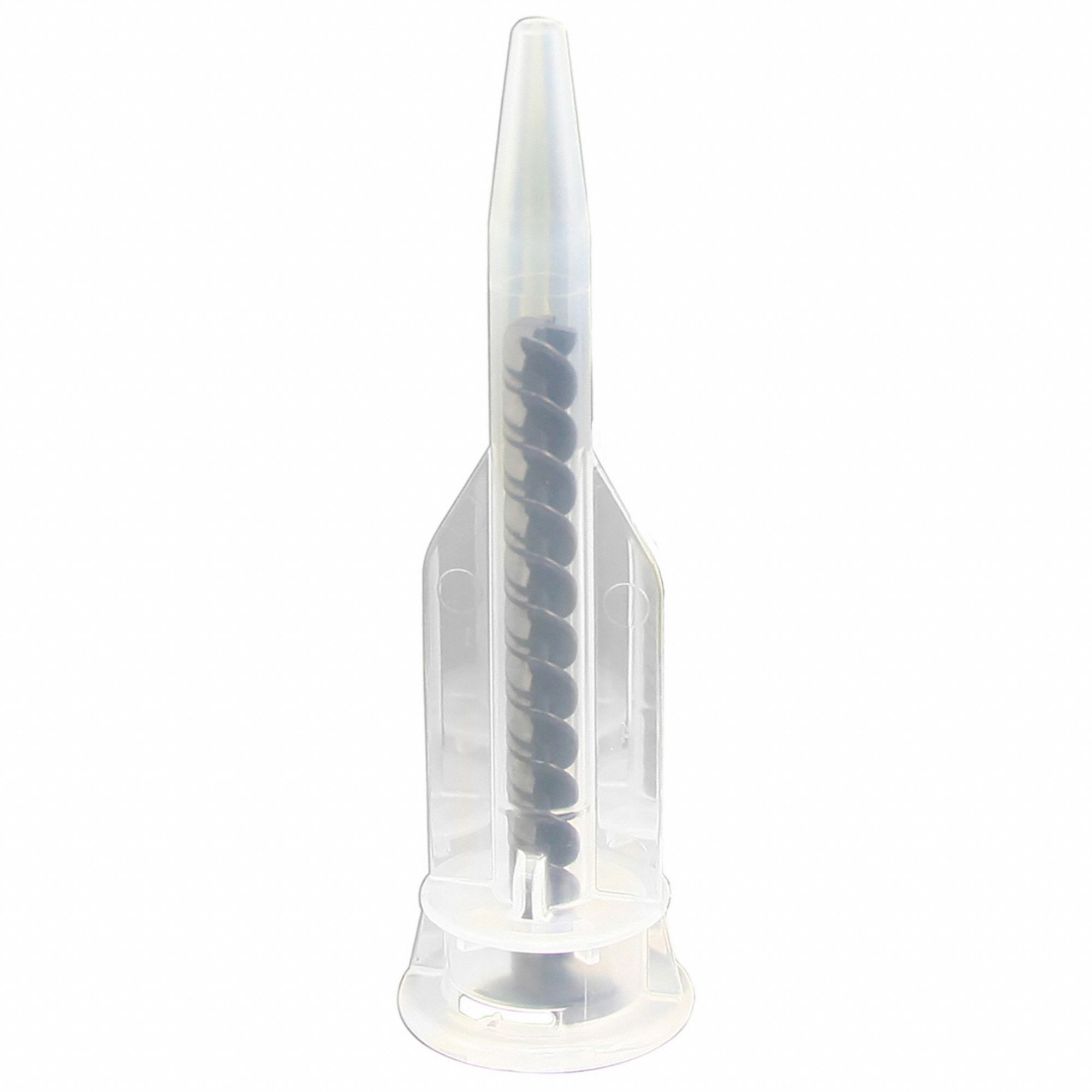 Touch 'n Seal 3G-OTH-563042