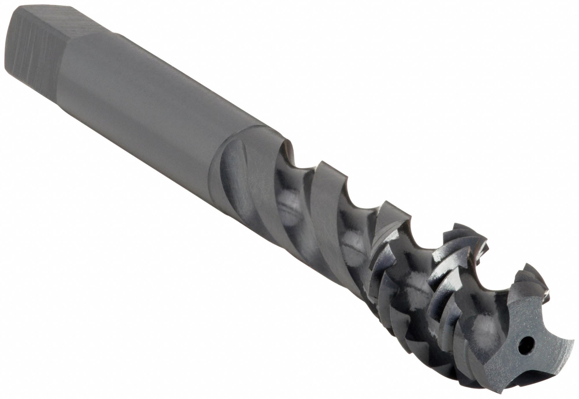 Osg 3G-OTH-230203