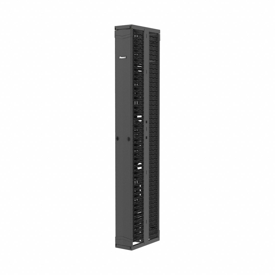 Panduit 3G-OTH-08860
