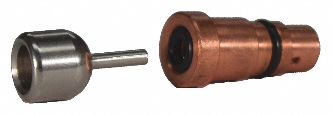 Amtc Valve 3G-OTH-447344