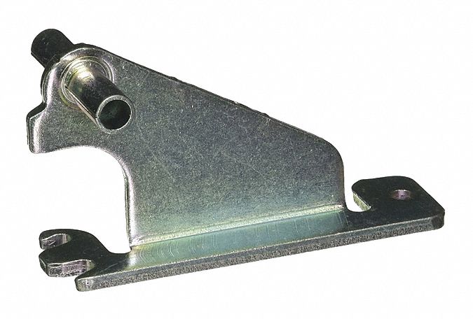 Whirlpool 3G-OTH-568031