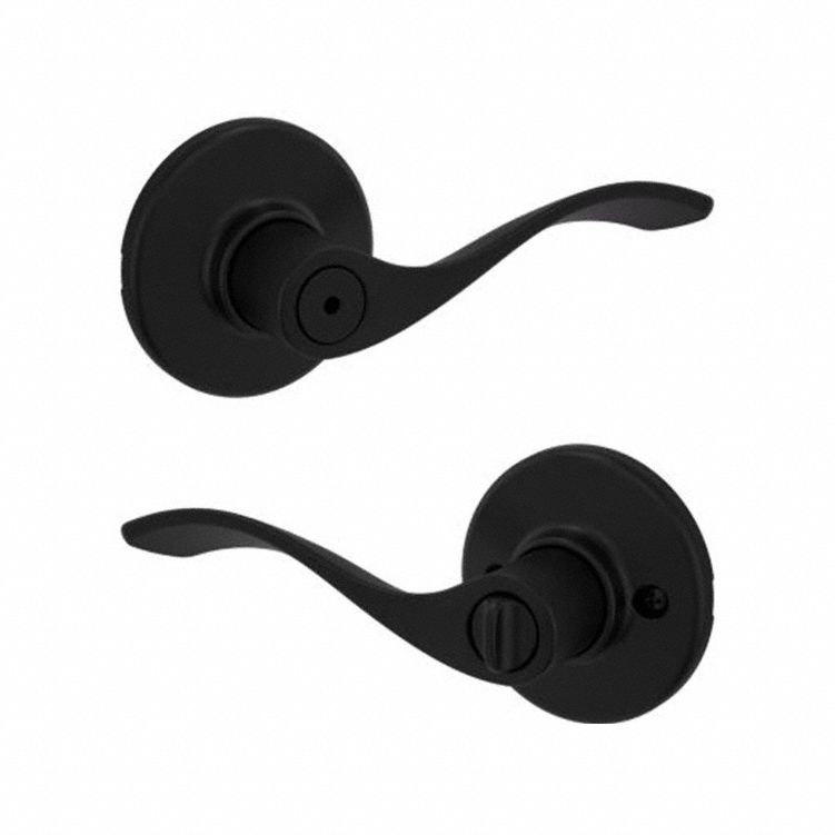 Kwikset 3G-OTH-516449