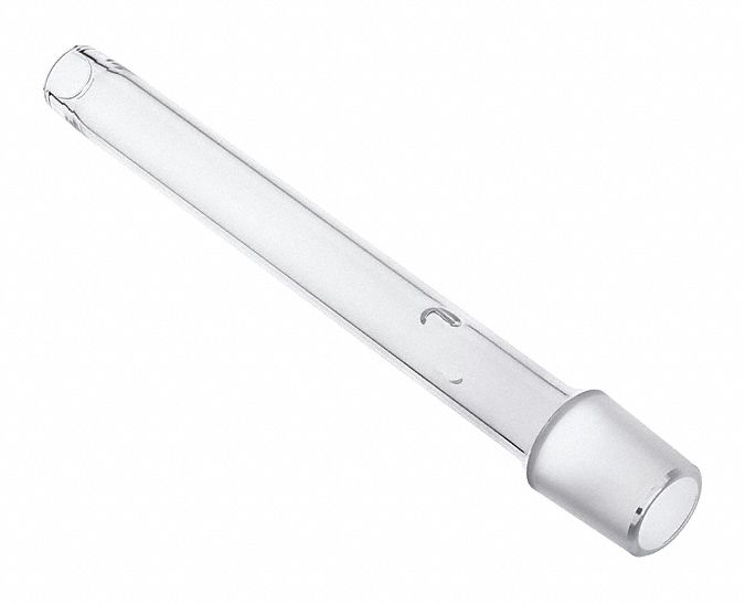 Ika 3G-OTH-370249